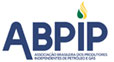 logo-abpip