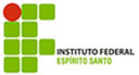 logo-ifes