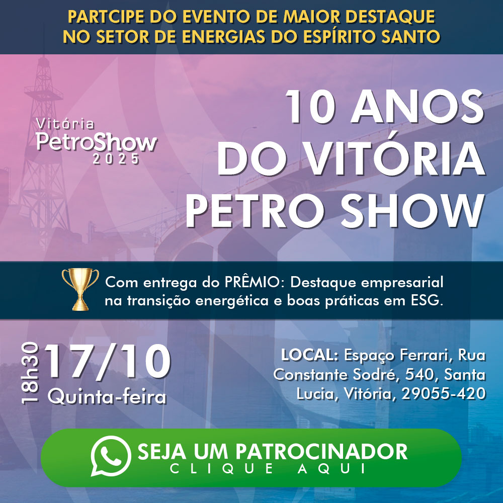 petroshow